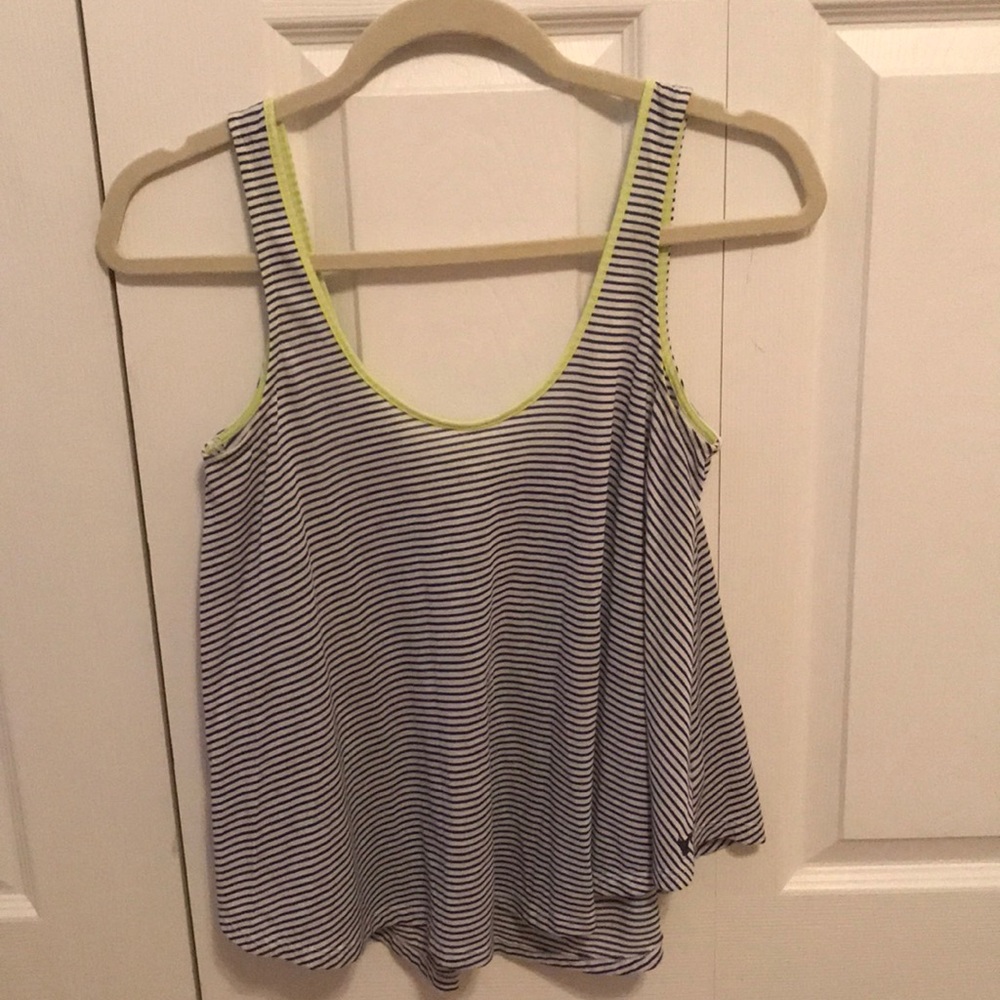 American Eagle Tank Top
